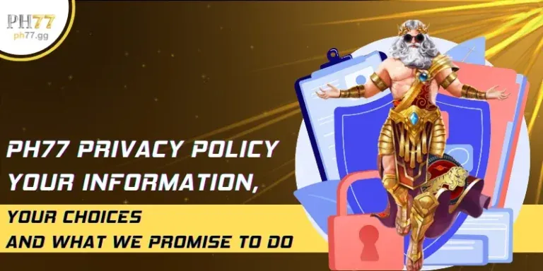 Truy cập link tải sumclup