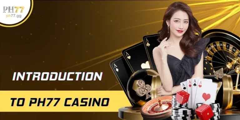 Vua Bắn Cá Đại Dương