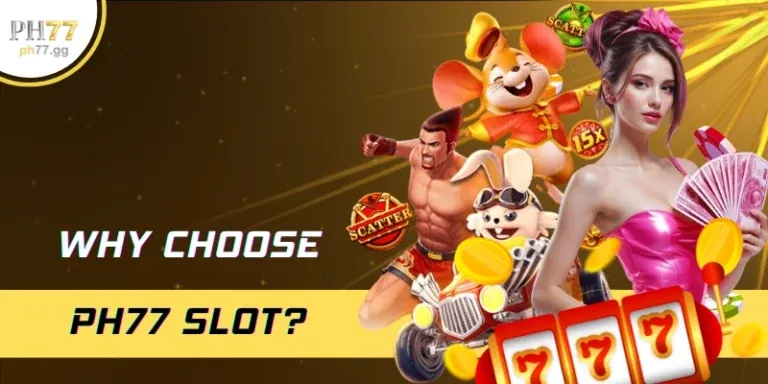 Trò chơi casino Sumclup và cách chọn máy đánh bạc phù hợp