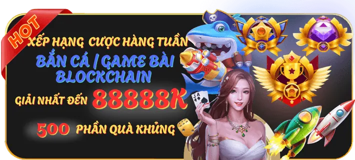 Đa dạng trò chơi và trải nghiệm