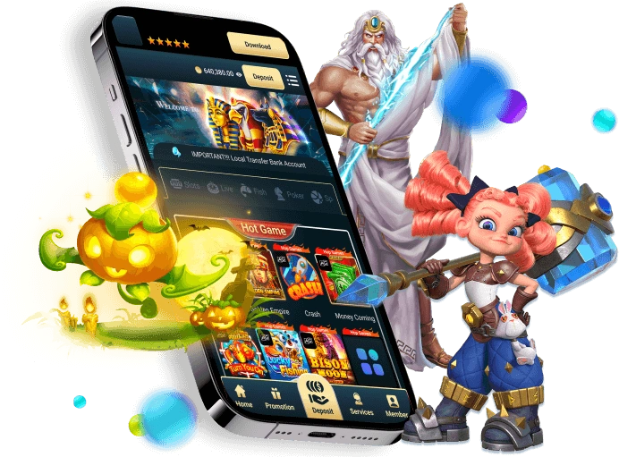Ưu điểm sumclup