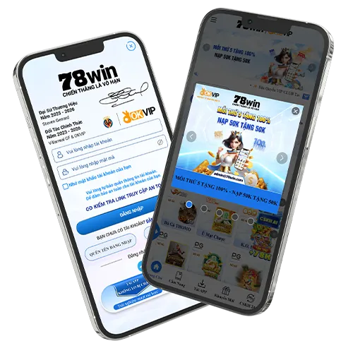 Hình ảnh đa dạng trò chơi tại Sumclup