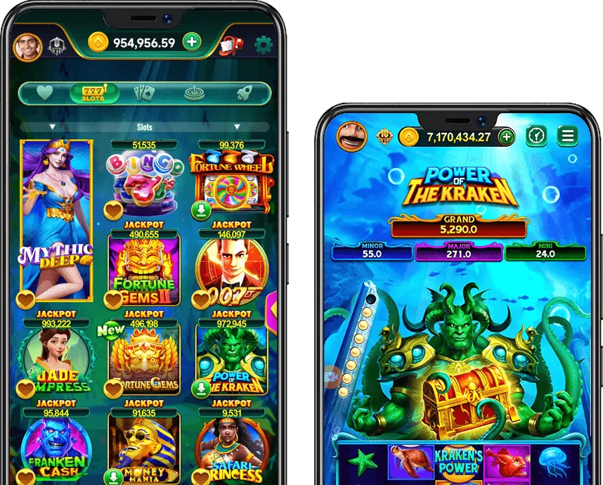 Tiện lợi di động sumclup
