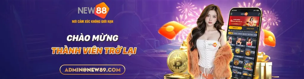 Đăng nhập sumclup và chơi