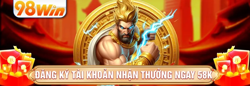 Thưởng nạp lại hàng ngày bắn cá
