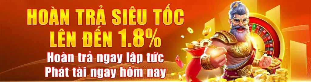 Game slot sumclup