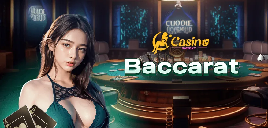 Sảnh Game Slot Đỉnh Cao Sumclup Đăng Nhập