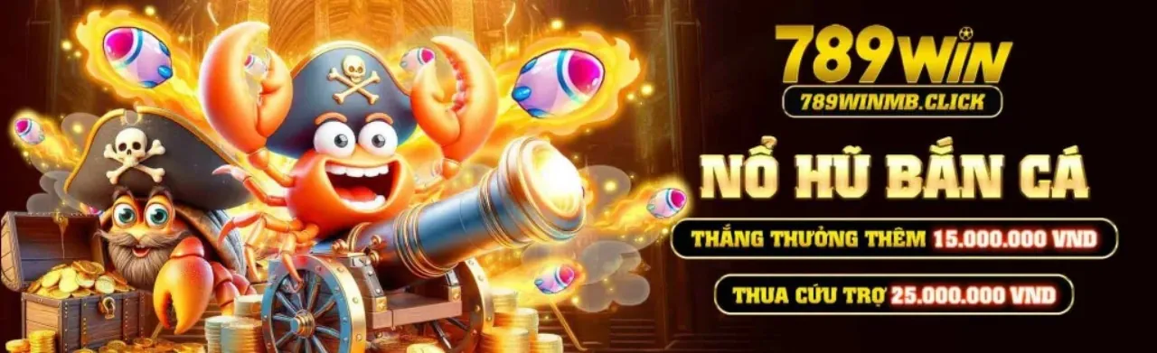 Giao dịch nhanh chóng và an toàn
