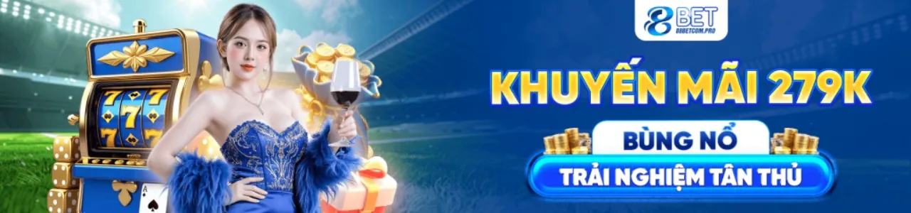 Hình ảnh chính sumclup đăng nhập 2026 với ưu đãi hấp dẫn