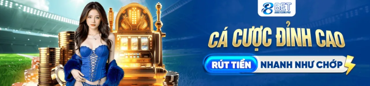 Hệ thống bảo mật sumclup và hỗ trợ khách hàng