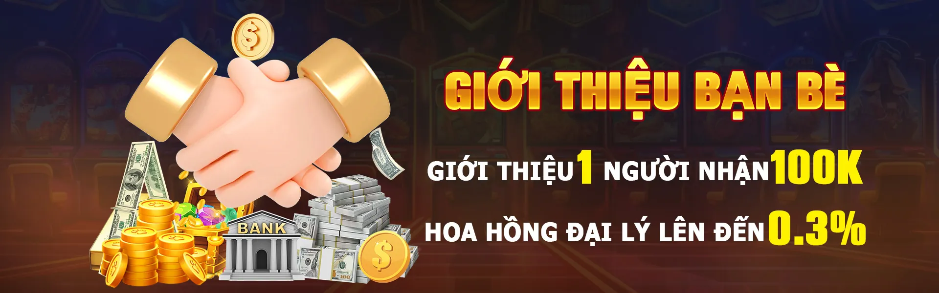 Các bước đăng nhập Sumclup đơn giản