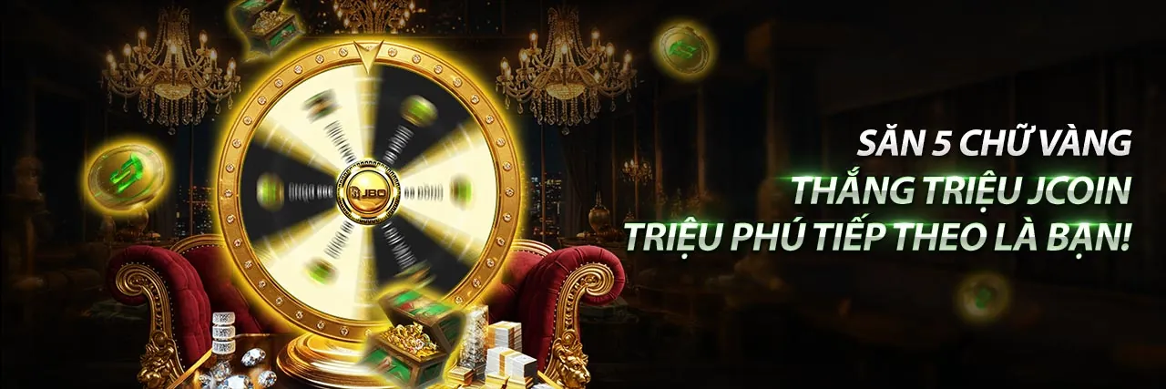 Hình ảnh chính trò chơi bắn cá sumclup đăng nhập