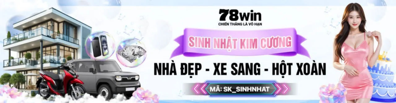 Biểu tượng thanh toán nhanh chóng