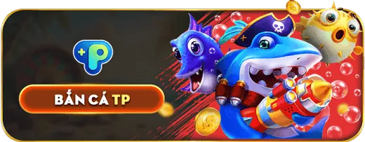 Trò chơi đá gà trực tiếp