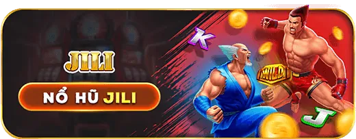 Máy đánh bạc (Slot Games)