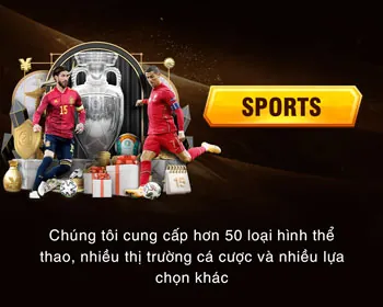 Thăng cấp VIP
