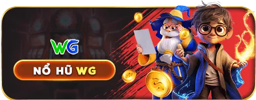Mẹo chơi slot game hiệu quả tại Sumclup