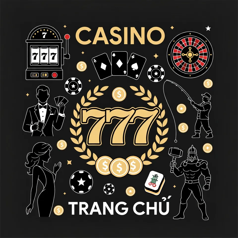 sumclup đăng nhập