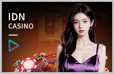 Bắn cá đổi thưởng sumclup