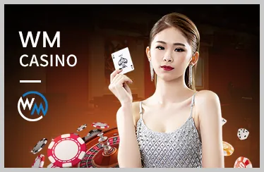 Casino trực tuyến sumclup