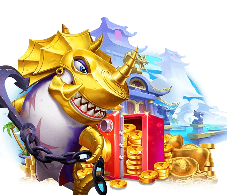 Khắc phục lỗi game