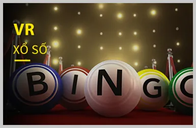 Trò chơi slot và nổ hũ sumclup