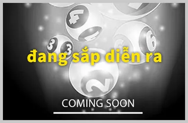 Trò chơi bài Baccarat