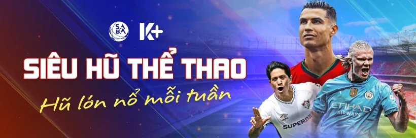 Cá cược thể thao sumclup