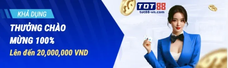 Các chương trình khuyến mãi slot Sumclup
