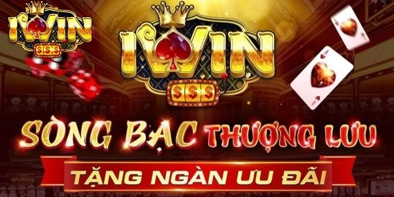 Trò chơi casino sumclup