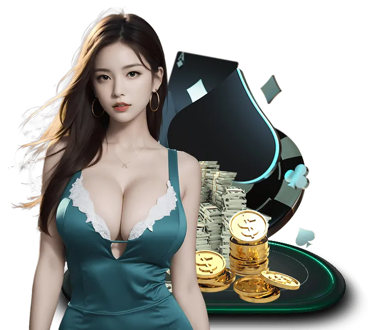 Tổng quan về sảnh slot game Sumclup