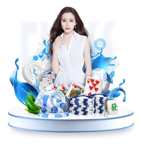 Các lý do chọn Sumclup chơi slot