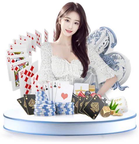 Trò chơi bắn cá đổi thưởng tại Sumclup