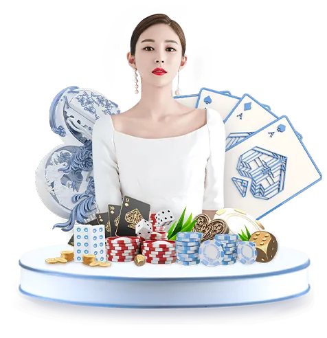 Trò chơi casino trực tuyến tại Sumclup